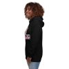 The Knitta Please! Hoodie - Image 2
